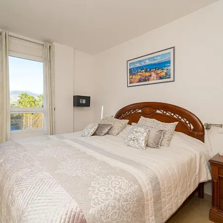 Cal Albir Atico Spaniahome