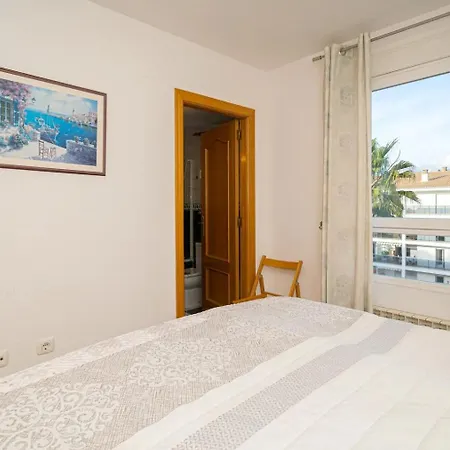 Cal Albir Atico Spaniahome * El Albir