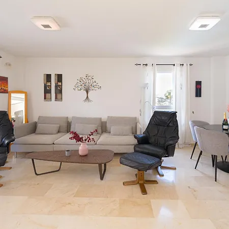 Cal Albir Atico Spaniahome * El Albir